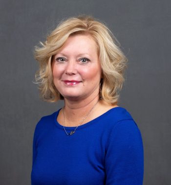 HelminiakTina_9850